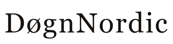DoegnNordic logo