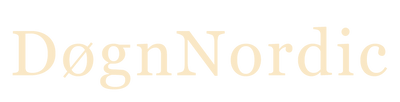 DøgnNordic